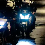 Θεσσαλονίκη: Πυροβόλησαν και τραυμάτισαν 30χρονο