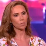 Ξέσπασε η Δώρα Χρυσικού: «Ψευδείς οι ειδήσεις για την υγεία μου – Θα κινηθώ νομικά»