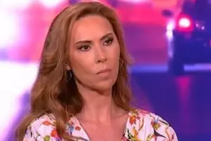 Ξέσπασε η Δώρα Χρυσικού: «Ψευδείς οι ειδήσεις για την υγεία μου – Θα κινηθώ νομικά»