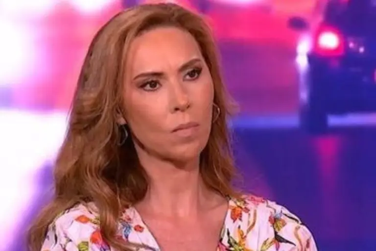 Ξέσπασε η Δώρα Χρυσικού: «Ψευδείς οι ειδήσεις για την υγεία μου – Θα κινηθώ νομικά»