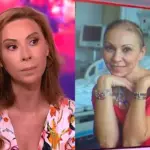 Δώρα Χρυσικού: Ξεσπά για την ψευδή είδηση με AI εικόνα της - «Ούτε στην πιο νοσηρή φαντασία»