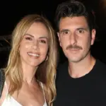 Γεροντιδάκης – Παπαδημητρίου: Mε τις ευλογίες...του  AI έγιναν ανδρόγυνο – Η φωτογραφία που έγινε viral