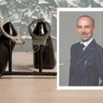 Σόδομα και Γόμορρα: H αναισθησιολόγος «αφέντρα» και το αχ, βαχ στο γραφείο του Θεοδωρόπουλου