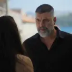 «Δυο μαύρα πουκάμισα»: Η Κλειώ ανακαλύπτει κάτι που θα ανατρέψει τα πάντα