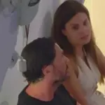 Κώστας Κοκκινάκης: Νέα σελίδα στην προσωπική του ζωή