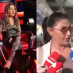 Έλενα Παπαρίζου: Μιλά για πρώτη φορά για τον θάνατο του Μαζωνάκη