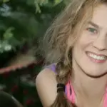 Ελένη Λιάσκα: Καταπέλτης η «Γωγώ» του «Καφέ της Χαράς»