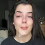 Χαμός με influencer για τις δουλειές 9-5 :Το βίντεο που προκάλεσε οργή και η δακρυσμένη συγγνώμη