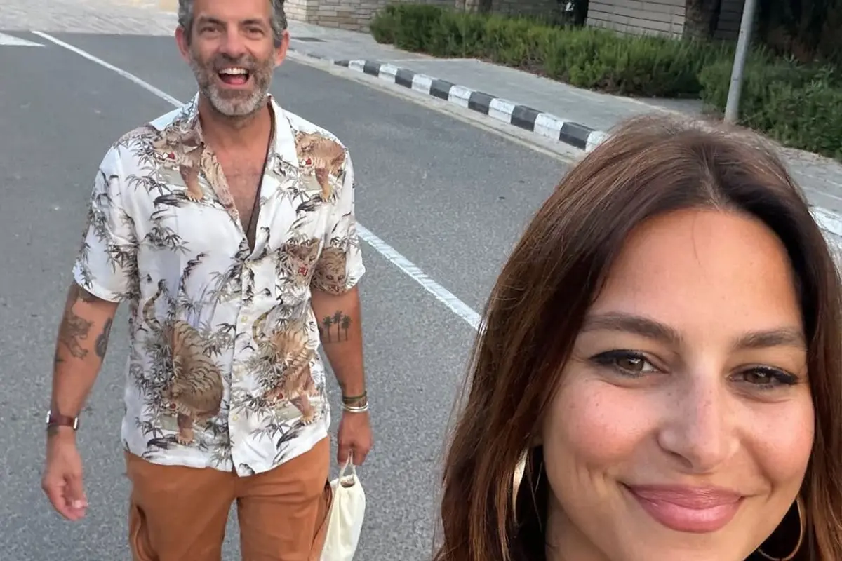 Ευριπίδου και Μιχόπουλος