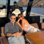Γαμπρός ξανά ο Φίλιππος Μιχόπουλος; - Τι λέει η Κωνσταντίνα Ευριπίδου για το επόμενο βήμα μετά την Οικονομάκου
