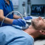 «Καμπανάκι» από την Ελληνική Ακτινολογική Εταιρεία: Εξετάσεις και βιοψίες χωρίς τα απαιτούμενα προσόντα