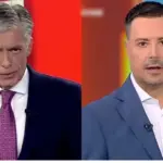 «Σφαγή» Κουσουλού – Ευαγγελάτου με φόντο τη δημοσιογραφική δεοντολογία