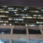 Ραγδαίες εξελίξεις στον θάνατο του Μαζωνάκη – Καταθέτει ο γιατρός που έκανε τη θεραπεία