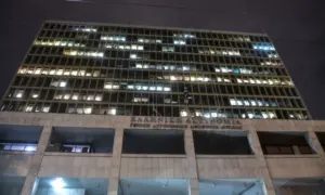 Ραγδαίες εξελίξεις στον θάνατο του Μαζωνάκη – Καταθέτει ο γιατρός που έκανε τη θεραπεία