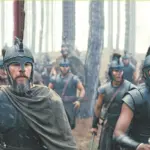 Ποιες ταινίες και ποιοι σούπερ σταρ πήραν κεφάλι στην κούρσα των φαβορί για τα Όσκαρ