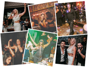 Grand openings: Τα τρία spots που υποδέχθηκαν τη νέα σεζόν
