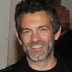 Φίλιππος Μιχόπουλος: Στη Σαντορίνη με τα παιδιά του – Τα υπέροχα στιγμιότυπα