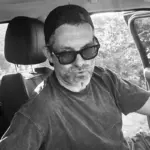 Φίλιππος Μιχόπουλος: Η όλο νόημα ανάρτηση – «Τα κάνει όλα μαντάρα με αξιοθαύμαστη συνέπεια»