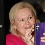 Καίτη Φίνου για τις αντιδράσεις στον Αντώνη Ρέμο: «Δεν είναι του Θεού να εύχεσαι να πεθάνει κάποιος»