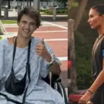 Τι αποκαλύπτει παίκτρια του Survivor για τα ναρκωτικά στο παιχνίδι μετά τις καταγγελίες του Σταύρου Φλώρου