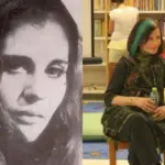 Δέσποινα Τομαζάνη: Πέθανε η ηθοποιός και συγγραφέας
