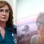 Γενέθλια για τη Φωτεινή Ντεμίρη: Το «ευχαριστώ» και η ηλικία της