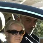 Γιώργος Μαζωνάκης: «Αποκάλυψη που καίει» τους γιατρούς – Το μηχάνημα λειτουργούσε όταν έφτασε το ΕΚΑΒ