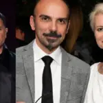 Γιώργος Μαζωνάκης – Ένωση Ελλήνων Φυσικών: «Ανυπόστατοι όροι η κβαντική ιατρική & κβαντική θεραπεία»