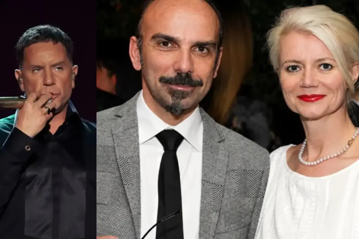 Η Ένωση Ελλήνων Φυσικών χαρακτηρίζει «ανυπόστατους» τους όρους «κβαντική ιατρική» και «κβαντική θεραπεία» και εξηγεί τι σημαίνει «κβαντικό».
