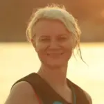 Μαζωνάκης: Οι παράλογες απαιτήσεις της Γάκα από τον Κορυδαλλό - Ζήτησε βιολογικό καθαρισμό και κάνει γιόγκα