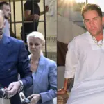 Μαζωνάκης: Νέα κατάθεση της γραμματέως αλλάζει τα δεδομένα – Οι αναφορές σε «μέθη», προποφόλη και «κοινή γραμμή»