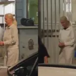 Θάνατος Μαζωνάκη: Μεταφέρθηκαν τα ξημερώματα στον Κορυδαλλό Γάκα και Θεοδωρόπουλος - Συνεχίζονται οι έρευνες