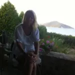 «Όλα τα ᾽χει η Μαριορή, η βαφή μαλλιών... της έλειπε» - Οι παράλογες απαιτήσεις της Γάκα