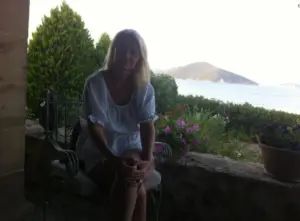 «Όλα τα ᾽χει η Μαριορή, η βαφή μαλλιών... της έλειπε» - Οι παράλογες απαιτήσεις της Γάκα