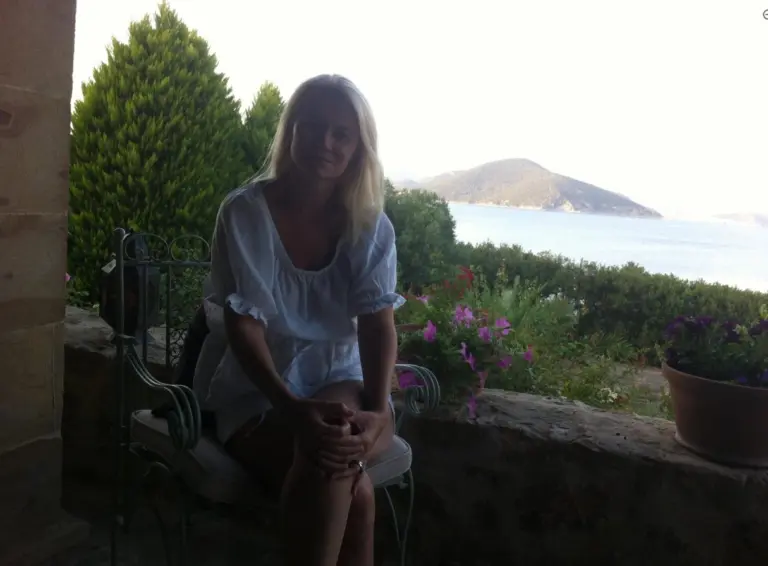 «Όλα τα ᾽χει η Μαριορή, η βαφή μαλλιών... της έλειπε» - Οι παράλογες απαιτήσεις της Γάκα