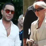 Θάνατος Μαζωνάκη: Ολοκληρώθηκε η απολογία της γιατρού μετά από 8 ώρες – Αρνείται κάθε δόλο