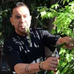 Το τραγούδι που ετοίμαζε ο Μαζωνάκης πριν φύγει –  Οι στίχοι που ανατριχιάζουν