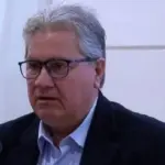 Θλίψη στον δημοσιογραφικό κόσμο – Πέθανε ο Γιάννης Ρεβύθης