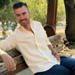 Γιάννης Τσιμιτσέλης: Θέλει να φύγει από την Αθήνα - Πού σκέφτεται να μετακομίσει