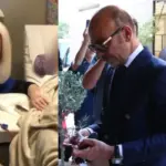 Ασυμφωνία εισοδημάτων - περιουσίας των γιατρών του Κολωνακίου - Στο μικροσκόπιο offshore και θυρίδες