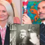 Μαρτυρία "βόμβα" για το ζεύγος της Καρνεάδου: «Έπιναν το αίμα εξαρτημένων ψυχών»
