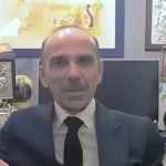 Μαζωνάκης: Η κατάθεση ασθενούς που «αθωώνει» τον Θεοδωρόπουλο – Ετοιμάζεται αίτημα αποφυλάκισης