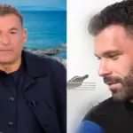 Κόντρα Λιάγκα – Σχίζα για τον Φλώρο: «Ο φονιάς ζητάει συγγνώμη…»