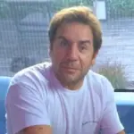 Γιώργος Μαζωνάκης: Το ανέκδοτο τραγούδι που δεν πρόλαβε να ηχογραφήσει