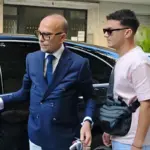Θάνατος Μαζωνάκη: Έρευνα για πιθανό δίκτυο γύρω από τον κατηγορούμενο γιατρό - Οι γνωματεύσεις που ερευνούν οι Αρχές