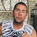 Θάνατος Μαζωνάκη: Τι βρέθηκε στην τσέπη του όταν μεταφέρθηκε νεκρός στο «Ελπίς»