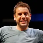 Γιώργος Μαζωνάκης: Πόσα χρήματα συγκεντρώθηκαν από τις δωρεές στη μνήμη του