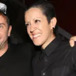 «Ραγίζει» καρδιές η αδελφή Μαζωνάκη: «Ελπίζω να μην πόνεσε ο Γιώργος»