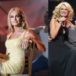 Νατάσα Θεοδωρίδου για Μαζωνάκη: «Εύχομαι να δικαιωθεί» – Η συγκινητική στιγμή στο Άλσος