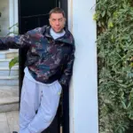 Γιώργος Μαζωνάκης: Αυτό είναι το εντυπωσιακό σπίτι που έμενε στη Βούλα – Δείτε το εσωτερικό του